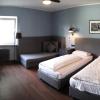 hotel henry