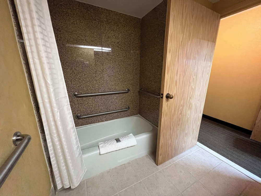 best western hopkinsville ky brand new rooms
