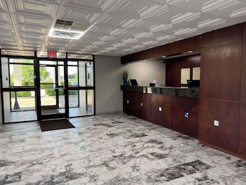 best western hopkinsville ky brand new rooms