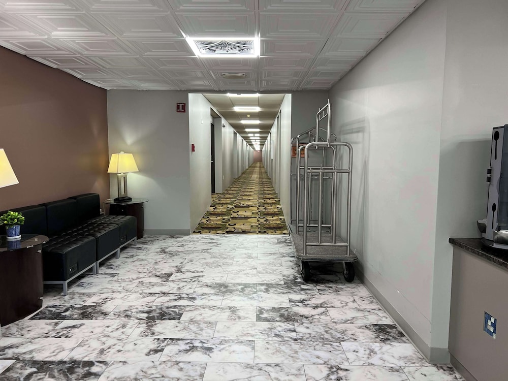 best western hopkinsville ky brand new rooms