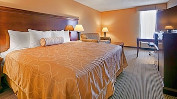 best western hopkinsville ky brand new rooms