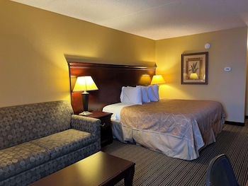 best western hopkinsville ky brand new rooms