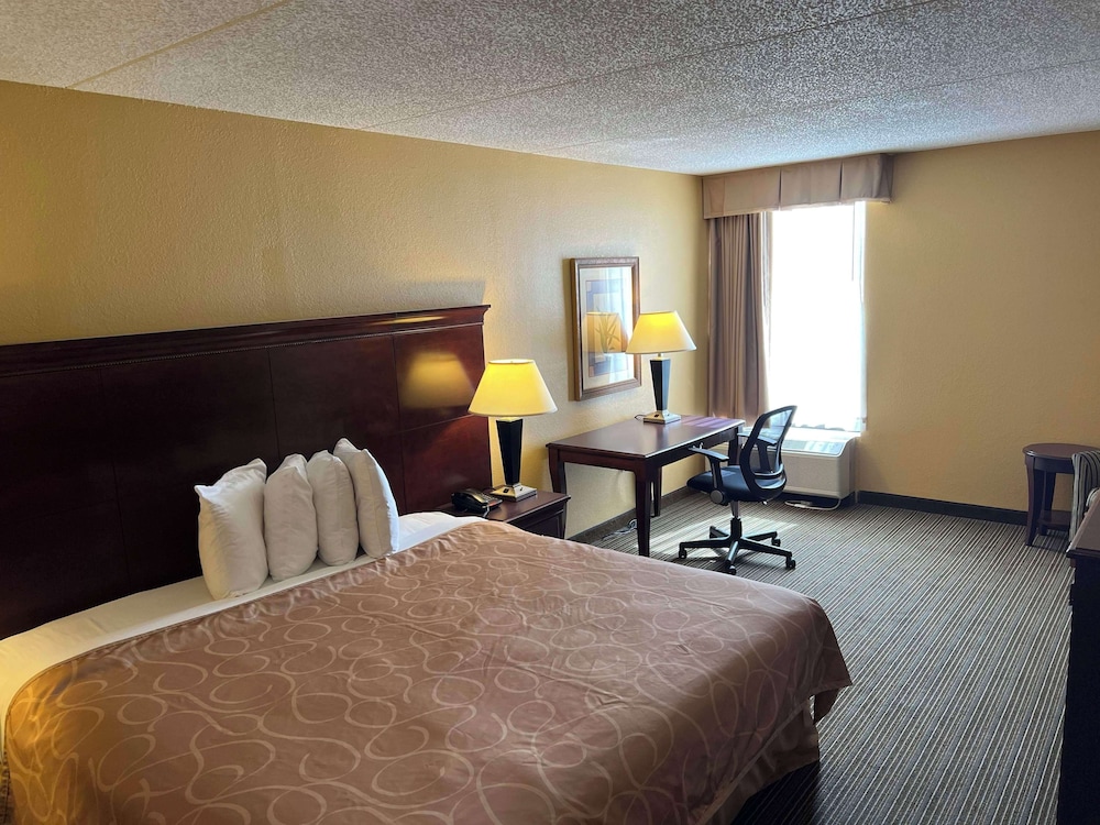 best western hopkinsville ky brand new rooms