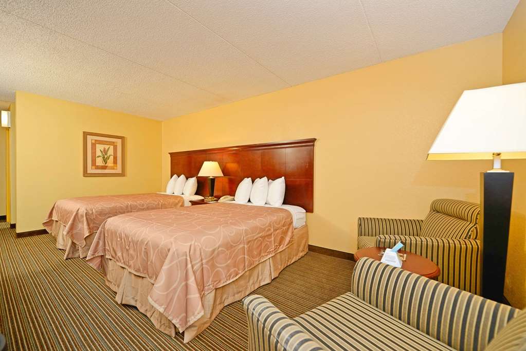 best western hopkinsville ky brand new rooms