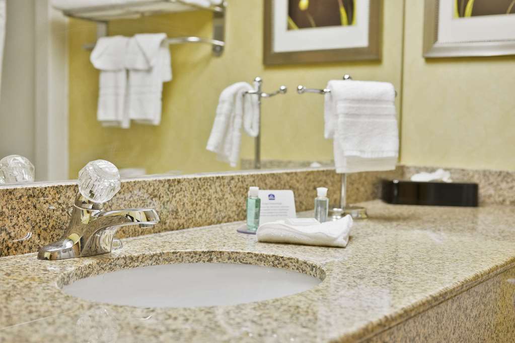 best western hopkinsville ky brand new rooms