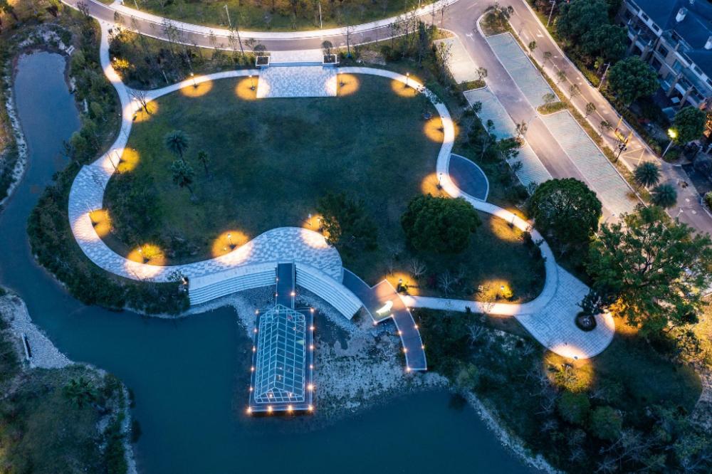 white swan hotel taizhou