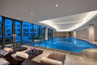 white swan hotel taizhou