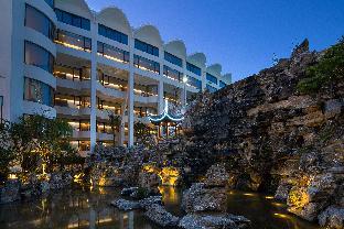 white swan hotel taizhou