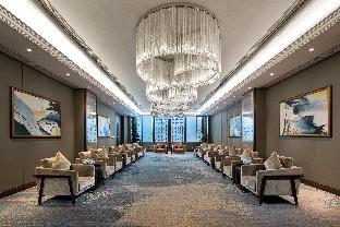 white swan hotel taizhou