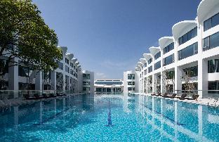 white swan hotel taizhou