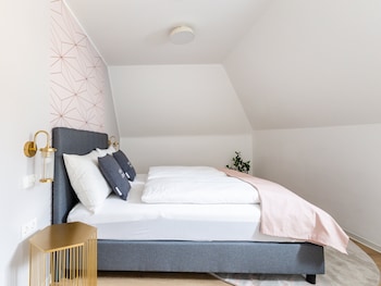 limehome klagenfurt goessgasse