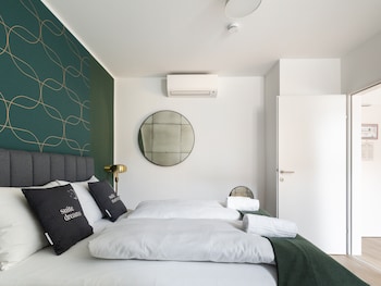 limehome klagenfurt goessgasse