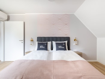 limehome klagenfurt goessgasse