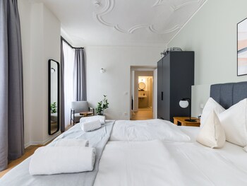 limehome klagenfurt goessgasse