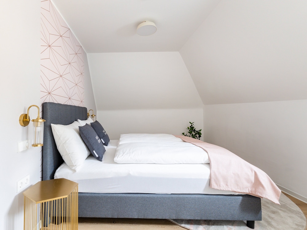 limehome klagenfurt goessgasse