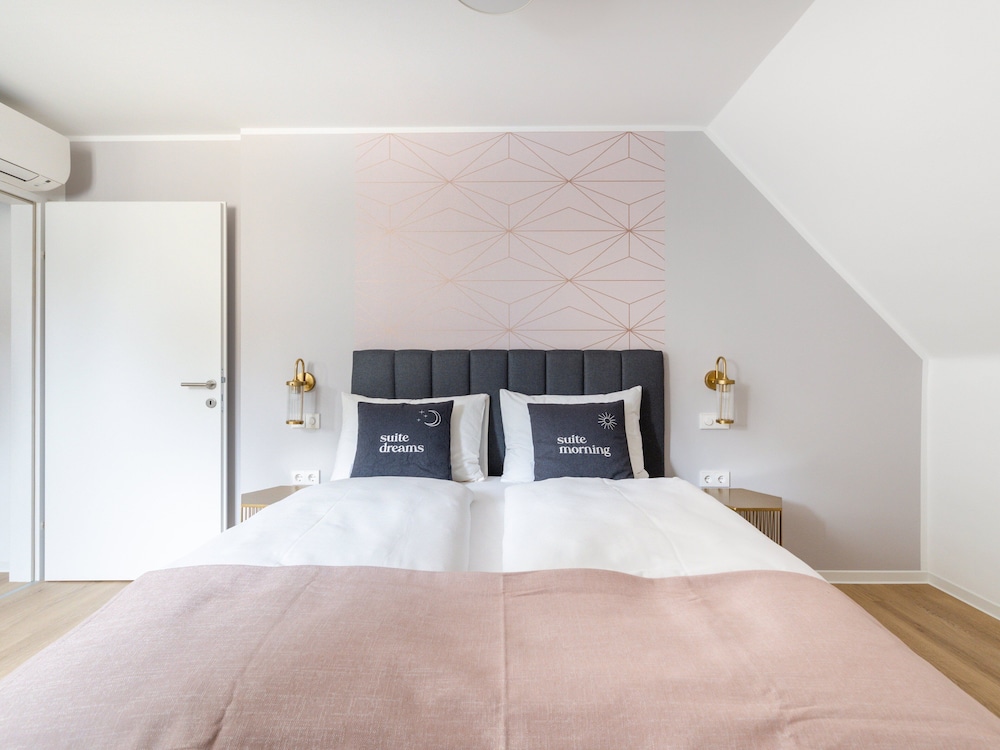 limehome klagenfurt goessgasse