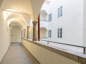 limehome klagenfurt goessgasse