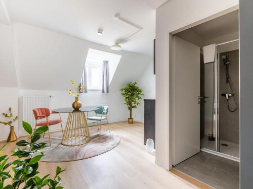 klagenfurt am woerthersee