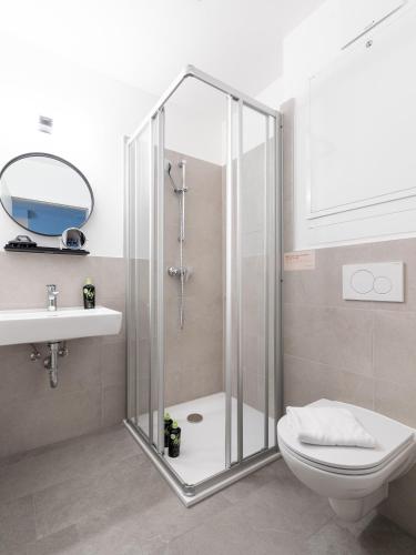 klagenfurt am woerthersee