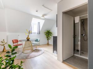 klagenfurt am woerthersee