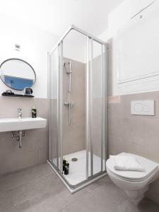 klagenfurt am woerthersee