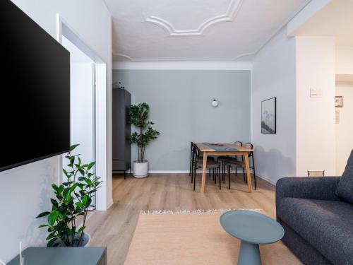 klagenfurt am woerthersee