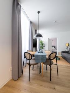 limehome klagenfurt goessgasse