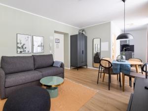 limehome klagenfurt goessgasse