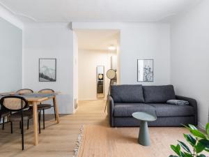 klagenfurt am woerthersee