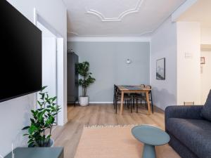 klagenfurt am woerthersee