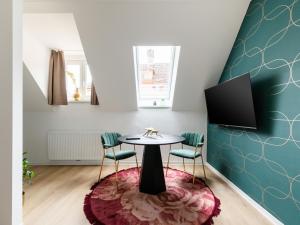 klagenfurt am woerthersee