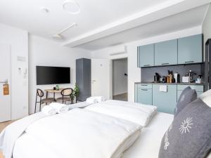 klagenfurt am woerthersee