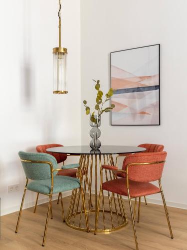 limehome klagenfurt goessgasse