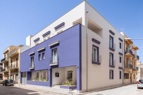 volturno3 suites and more