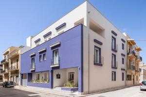 volturno3 suites and more