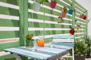 volturno3 suites and more