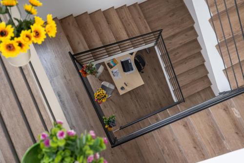 volturno3 suites and more