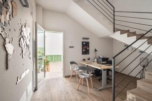 volturno3 suites and more