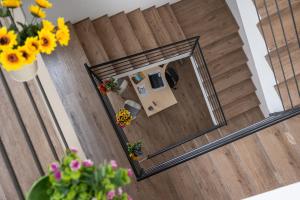 volturno3 suites and more