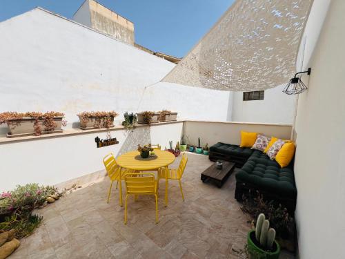 volturno3 suites and more