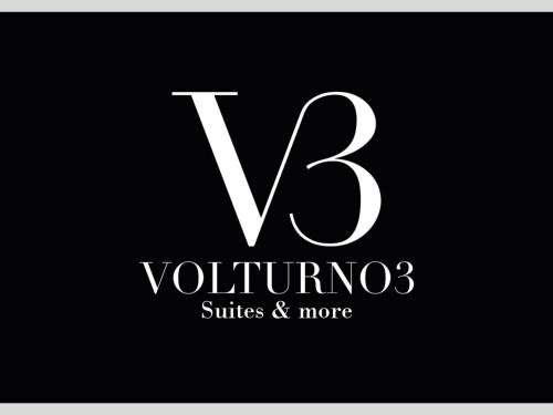 volturno3 suites and more