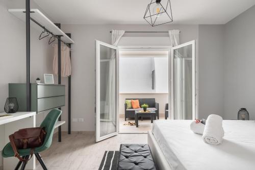 volturno3 suites and more