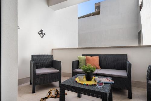 volturno3 suites and more