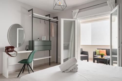 volturno3 suites and more