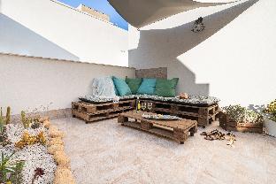 volturno3 suites and more