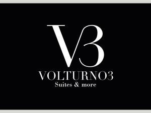 volturno3 suites and more