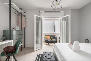 volturno3 suites and more