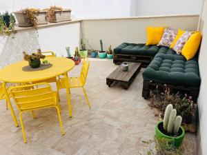 volturno3 suites and more