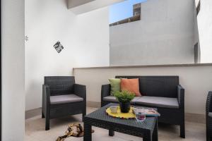 volturno3 suites and more