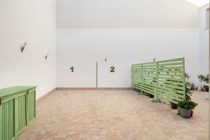 volturno3 suites and more